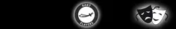Bart Players logo