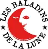 Logo : 12 femmes en colère