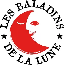 Logo : École Barjo