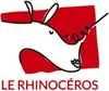 Logo von Tout le monde veut vivre