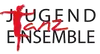Logo von The Core of Me