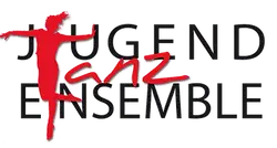 Logo von Jugendtanzensemble