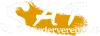 Logo von Albrecht der Entartete