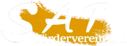 Logo von Förderverein Südthüringer Kultur- und Theatervereine e.V. Meiningen