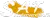 Logo : Albrecht der Entartete
