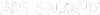 Logo : ARS SALTANDI