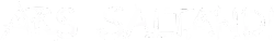 Logo von ARS SALTANDI