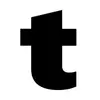 Logo von in_der_schwebe