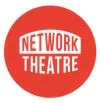 Logo : Network Theatre