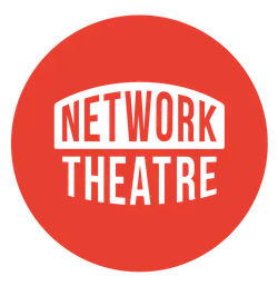Network Theatre logo