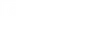 Shine Productions logo