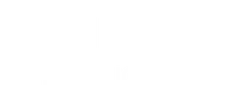 Shine Productions logo