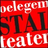 Logo van Stalteater Oelegem