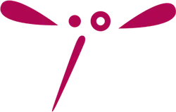Logo : Théâtre du Maringouin