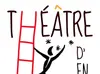 Logo : Nous qui sommes cent