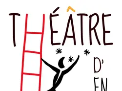 Logo : L'Île des esclaves