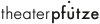 Logo von THEBEN SEHEN UND STERBEN