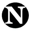 Logo von Werft meinen Namen nicht den Hunden hin