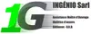 Logo : Troc'Scène