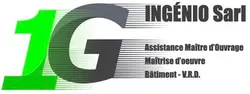 Logo : Troc'Scène
