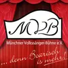 Logo von Der Ring des Bajuwaren