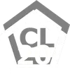 Logo : Ensemble CL-20