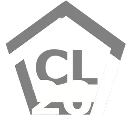 Logo von rast los glücklich