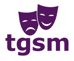 Logo von Faust I – Walpurgisnacht Teil 1 + Teil 2
