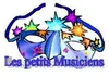 Logo von L'Invité