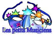 Logo : L'Invité
