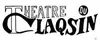Logo von Paparazzi