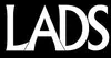 Pride and Prejudice logo