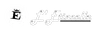 Logo : L'Étincelle