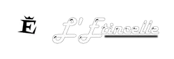 Logo : L'Étincelle