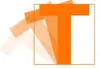 Logo : BAFF Theater Delitzsch