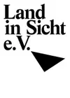Logo von Bühnenvolk Nossen