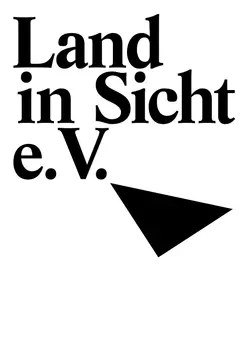 Logo von Bühnenvolk Nossen