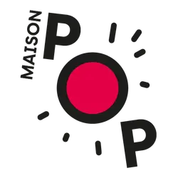 Logo : Match d’impro