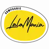 Logo : Compagnie LalaMania