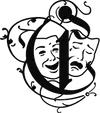 Logo : Compagnie Intrusion