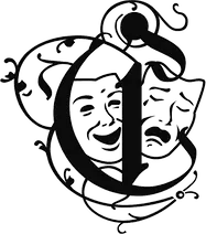 Logo : Crise d'otage