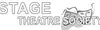 Logo : Stage Theatre Society