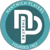 Logo : Nantwich Players