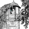 Turmwerkstatt – Kultur im Dorf e.V. logo