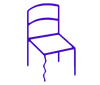 Logo von L’Atelier Volant