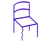 Logo : Une Tempête
