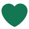 Logo : Cuore Chamber Choir