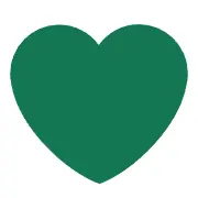 Logo : Christmas with Cuore 2026