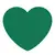 Logo : Christmas with Cuore 2026