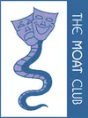 The Moat Club logo